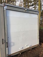 Storage unit space for sale  TAMWORTH