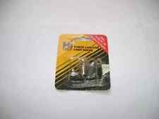 Tech krypton torch for sale  UK