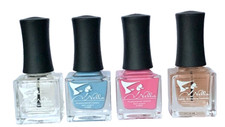 Nella healthier nail for sale  Dublin