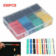 530pc heat shrink for sale  MANCHESTER