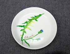 Untersetzer schälchen porcela gebraucht kaufen  Waakirchen