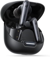 Soundcore liberty wireless for sale  LEICESTER