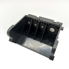 Qy6 0070 printhead d'occasion  Expédié en Belgium