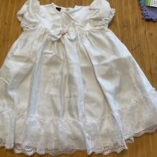 Girl fancy dress for sale  Phoenix
