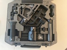 Dji ronin handheld gebraucht kaufen Dji ronin handheld gebraucht kaufen  Eisenhüttenstadt