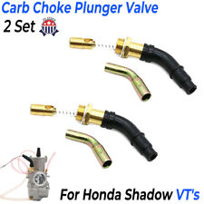 2pcs honda shadow for sale  Hebron