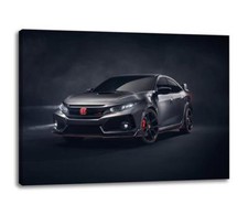 Honda civic type for sale  MANCHESTER