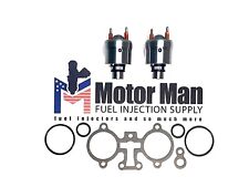 Set rochester throttle for sale  Weidman