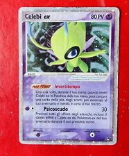 Lotto carte pokemon usato  Cisterna di Latina