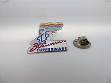 Pin pins pin d'occasion  Expédié en Belgium