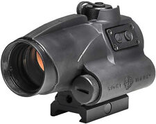Sightmark wolverine punto usato  Bisignano