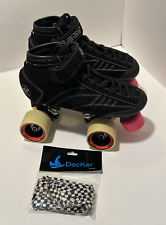 Bont prostar roller for sale  Towson