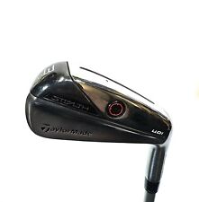 Taylormade stealth udi for sale  Fort Worth