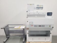 Biomat class microbiological for sale  LOCKERBIE