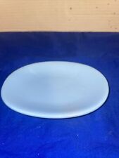 Light blue ceramic for sale  Cape Girardeau