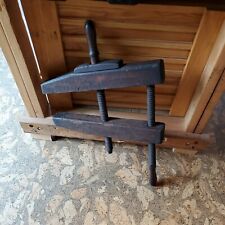 Antique dern primitive for sale  Cherry Hill