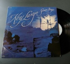 1978 key largo usato  Perugia