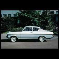 Photo .007140 opel d'occasion  Martinvast