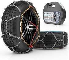 suv chains snow for sale suv chains snow for sale Katy
