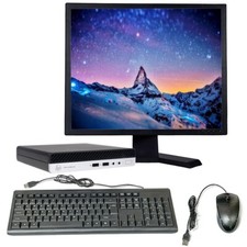 Desktop computer 8gb for sale  Jacksonville