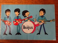 Beatles historic final for sale  OLDBURY