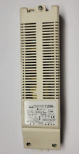 Qlt voltomat t250 gebraucht kaufen  Sprockhövel