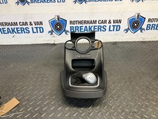 Ford fiesta line for sale  UK