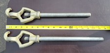 Fire hydrant wrench for sale  Bend