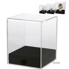 Safe espositore cube usato  Prad am Stilfserjoch