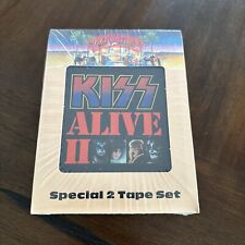 Kiss 1977 kiss for sale  Newbury Park