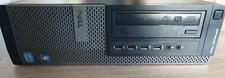 Computer dell 7010 gebraucht kaufen  Rüsselsheim am Main