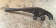 Mowog twin cable for sale  NORTH WALSHAM