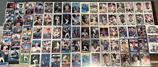 Chicago cubs mlb for sale  Prospect