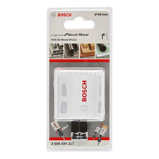 Bosch professional 2608594217 usato  Roccagloriosa