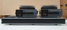 Kodak carousel av2000 for sale  LONDON
