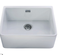 Cda kc1 gloss for sale  LEICESTER
