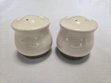 Lot pcs pfaltzgraff for sale  Meridian