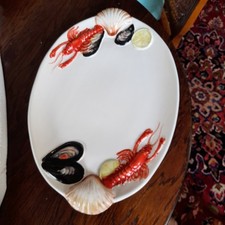 bassano keramik gebraucht kaufen bassano keramik gebraucht kaufen Dresden