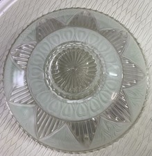 Vtg art deco for sale  Oswego