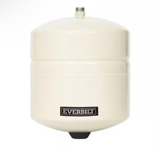 Everbilt 4.5 gallon for sale  Los Angeles