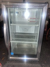 Used mini refrigerator for sale  Orlando
