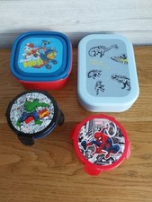 kids bundle boxes for sale kids bundle boxes for sale THORNTON-CLEVELEYS