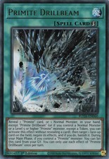 Yugioh rota en060 for sale  BALDOCK