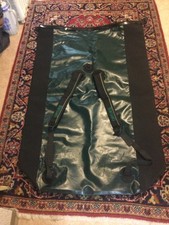 Rtlieb rucksack seesack gebraucht kaufen  Mannheim