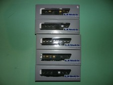 Models rame voiture d'occasion Models rame voiture d'occasion  Douvrin