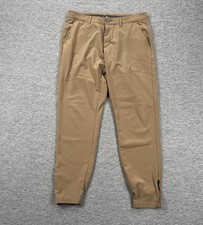 Primo golf jogger for sale  Santee