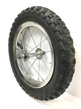 Roda dianteira de bicicleta 12" cromada com pneu 12-1/2 X 2-1/4" bicicleta infantil #J12 comprar usado Roda dianteira de bicicleta 12" cromada com pneu 12-1/2 X 2-1/4" bicicleta infantil #J12 comprar usado  Enviando para Brazil