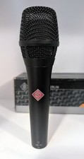 Neumann kms 105 for sale  Oakland