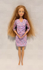 Mattel barbie happy for sale  Campbellsville