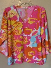 Jude connally floral for sale  Lubbock